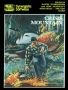 Atari  800  -  crisis_mountain_d7